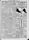 Free Press (Wexford) Saturday 31 January 1914 Page 3