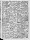 Free Press (Wexford) Saturday 31 January 1914 Page 4