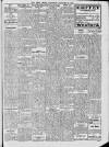 Free Press (Wexford) Saturday 31 January 1914 Page 5