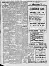 Free Press (Wexford) Saturday 31 January 1914 Page 6