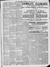 Free Press (Wexford) Saturday 31 January 1914 Page 7