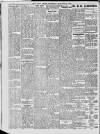 Free Press (Wexford) Saturday 31 January 1914 Page 8