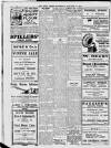 Free Press (Wexford) Saturday 31 January 1914 Page 10