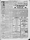 Free Press (Wexford) Saturday 31 January 1914 Page 11