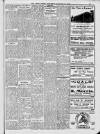 Free Press (Wexford) Saturday 31 January 1914 Page 13