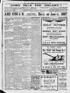 Free Press (Wexford) Saturday 31 January 1914 Page 14