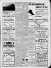 Free Press (Wexford) Saturday 31 January 1914 Page 15