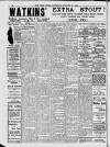 Free Press (Wexford) Saturday 31 January 1914 Page 16