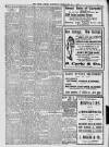Free Press (Wexford) Saturday 28 February 1914 Page 3