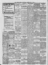 Free Press (Wexford) Saturday 28 February 1914 Page 4