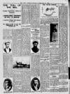 Free Press (Wexford) Saturday 28 February 1914 Page 5