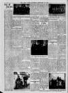 Free Press (Wexford) Saturday 28 February 1914 Page 6