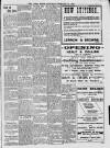 Free Press (Wexford) Saturday 28 February 1914 Page 7