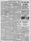 Free Press (Wexford) Saturday 28 February 1914 Page 8