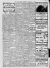 Free Press (Wexford) Saturday 28 February 1914 Page 9