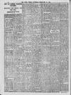 Free Press (Wexford) Saturday 28 February 1914 Page 10