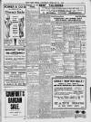 Free Press (Wexford) Saturday 28 February 1914 Page 11