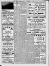 Free Press (Wexford) Saturday 28 February 1914 Page 12