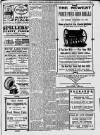 Free Press (Wexford) Saturday 28 February 1914 Page 13