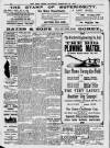 Free Press (Wexford) Saturday 28 February 1914 Page 14