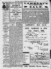 Free Press (Wexford) Saturday 28 February 1914 Page 15