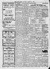 Free Press (Wexford) Saturday 14 March 1914 Page 3