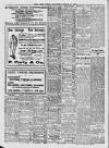 Free Press (Wexford) Saturday 14 March 1914 Page 4