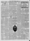Free Press (Wexford) Saturday 14 March 1914 Page 5
