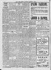 Free Press (Wexford) Saturday 14 March 1914 Page 6