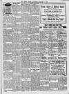 Free Press (Wexford) Saturday 14 March 1914 Page 7