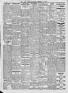 Free Press (Wexford) Saturday 14 March 1914 Page 8