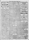 Free Press (Wexford) Saturday 14 March 1914 Page 9