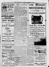 Free Press (Wexford) Saturday 14 March 1914 Page 11