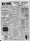 Free Press (Wexford) Saturday 14 March 1914 Page 12