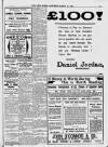 Free Press (Wexford) Saturday 14 March 1914 Page 13