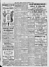 Free Press (Wexford) Saturday 14 March 1914 Page 14