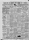 Free Press (Wexford) Saturday 30 January 1915 Page 2