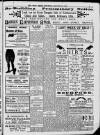 Free Press (Wexford) Saturday 30 January 1915 Page 3