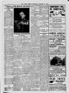 Free Press (Wexford) Saturday 30 January 1915 Page 6