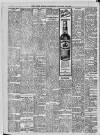 Free Press (Wexford) Saturday 30 January 1915 Page 8
