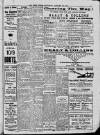 Free Press (Wexford) Saturday 30 January 1915 Page 9
