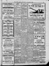 Free Press (Wexford) Saturday 30 January 1915 Page 11