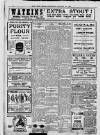 Free Press (Wexford) Saturday 30 January 1915 Page 12