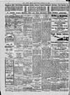 Free Press (Wexford) Saturday 13 March 1915 Page 2