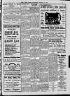Free Press (Wexford) Saturday 13 March 1915 Page 3