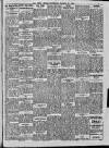 Free Press (Wexford) Saturday 13 March 1915 Page 5