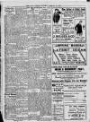 Free Press (Wexford) Saturday 13 March 1915 Page 6