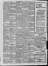 Free Press (Wexford) Saturday 13 March 1915 Page 7