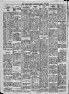 Free Press (Wexford) Saturday 13 March 1915 Page 8
