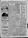 Free Press (Wexford) Saturday 13 March 1915 Page 9